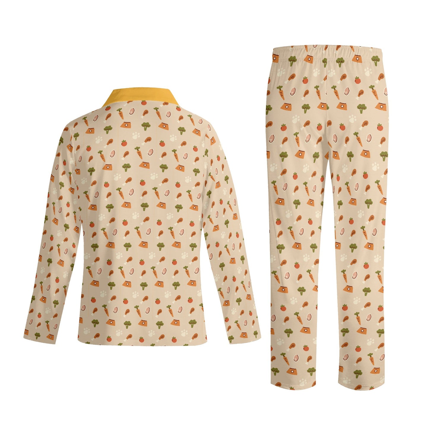 filename-1763982175-2-SGKVp23GOF