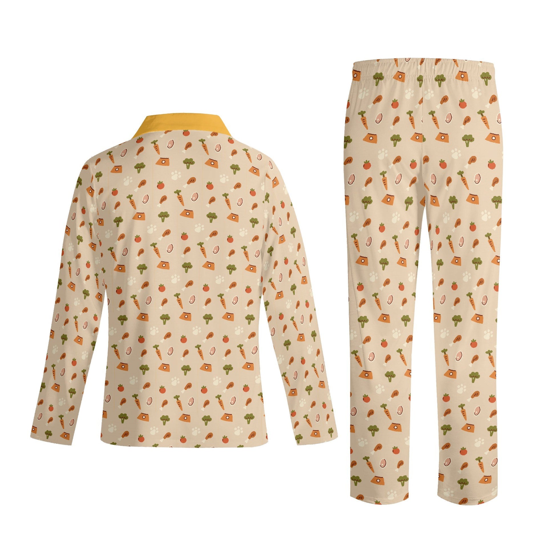 filename-1763982175-2-SGKVp23GOF