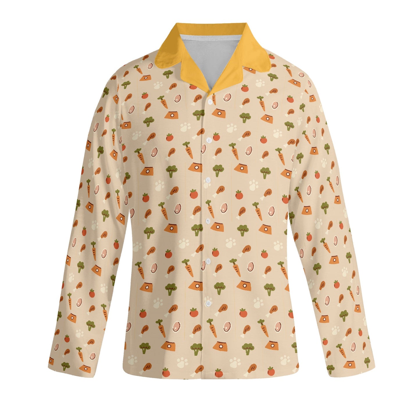 filename-1763982175-3-SGKVp23GOF