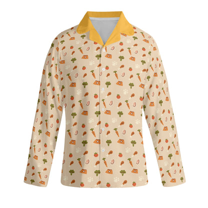 filename-1763982175-3-SGKVp23GOF