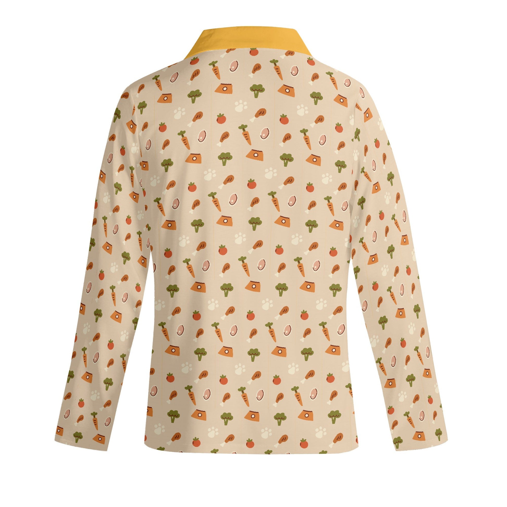 filename-1763982175-4-SGKVp23GOF