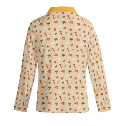 filename-1763982175-4-SGKVp23GOF