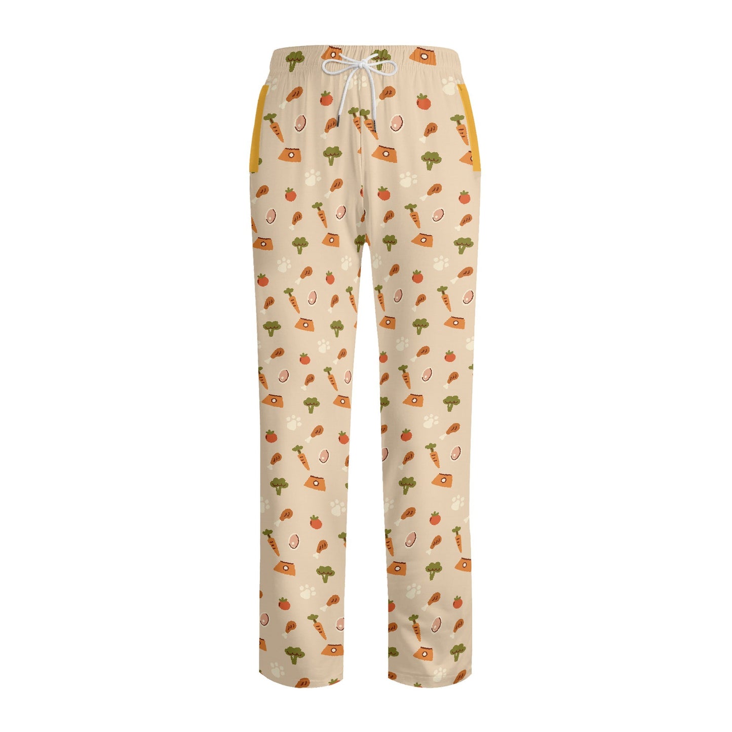 filename-1763982175-5-SGKVp23GOF