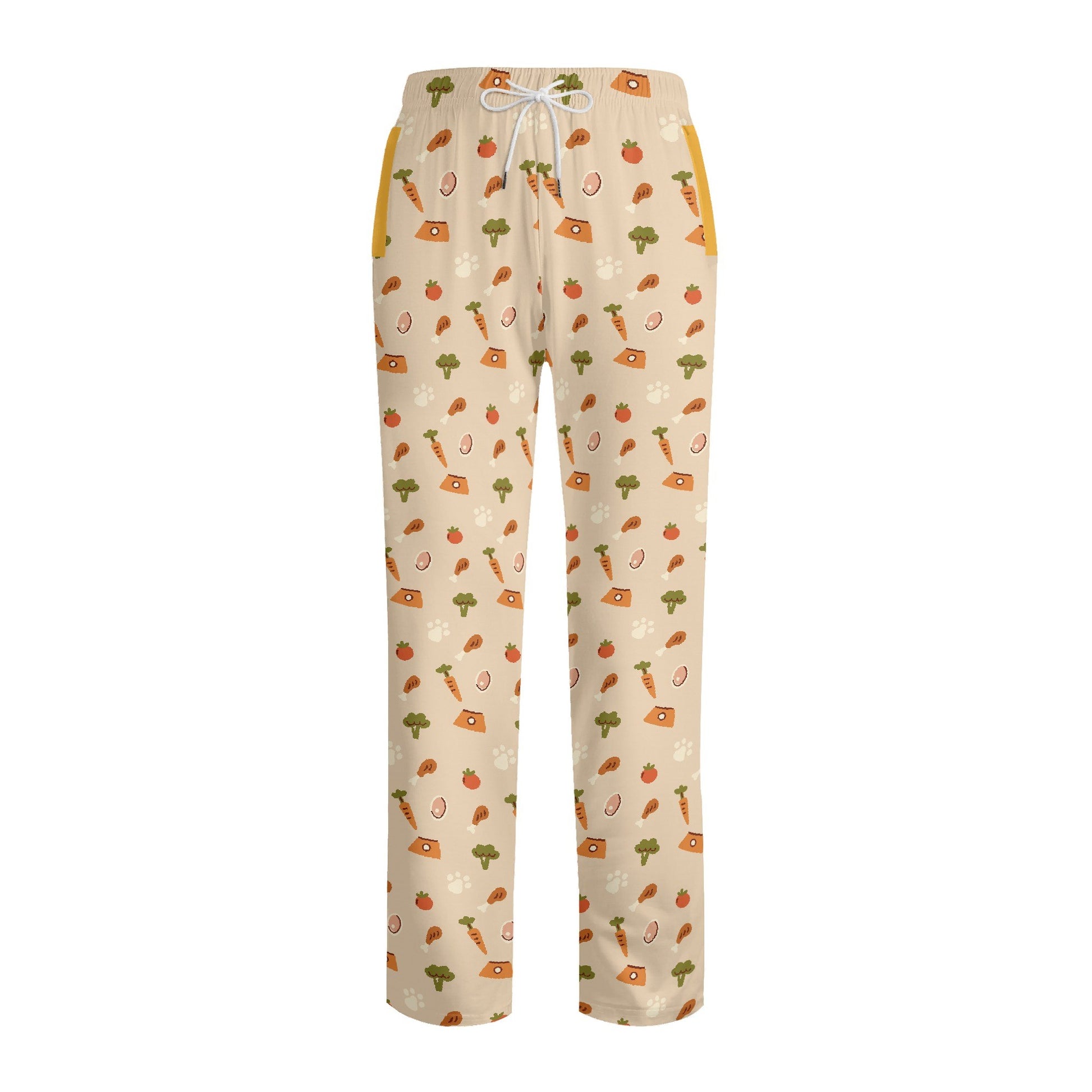 filename-1763982175-5-SGKVp23GOF