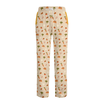 filename-1763982175-5-SGKVp23GOF