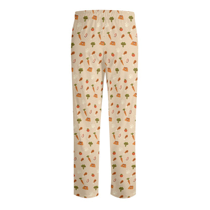 filename-1763982175-6-SGKVp23GOF