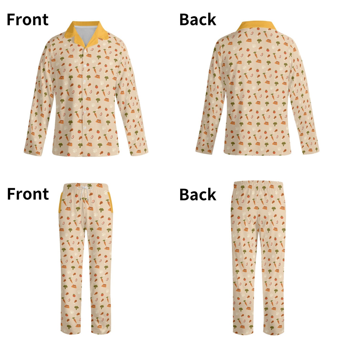 filename-1763982175-7-SGKVp23GOF