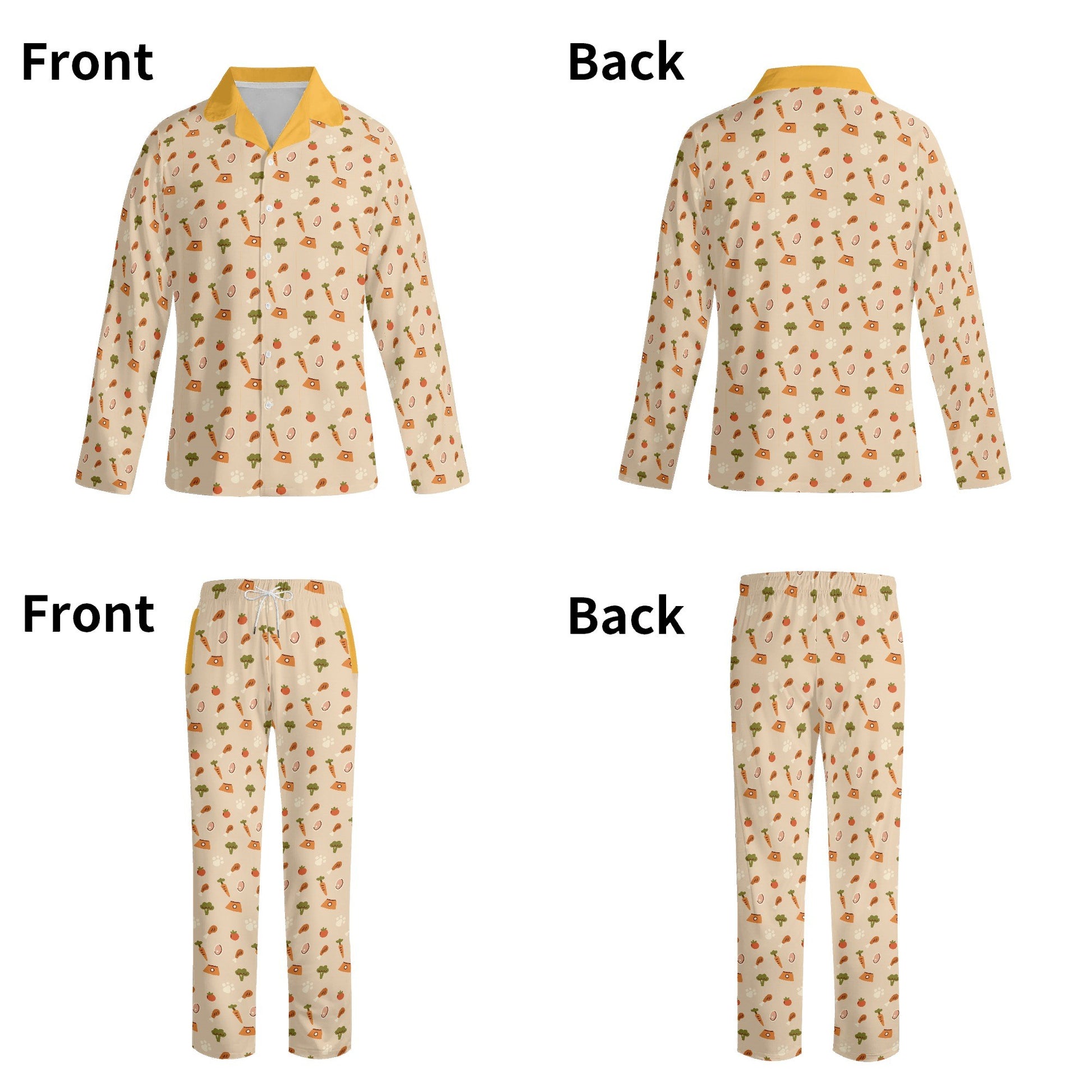 filename-1763982175-7-SGKVp23GOF