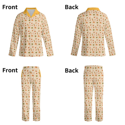 filename-1763982175-7-SGKVp23GOF