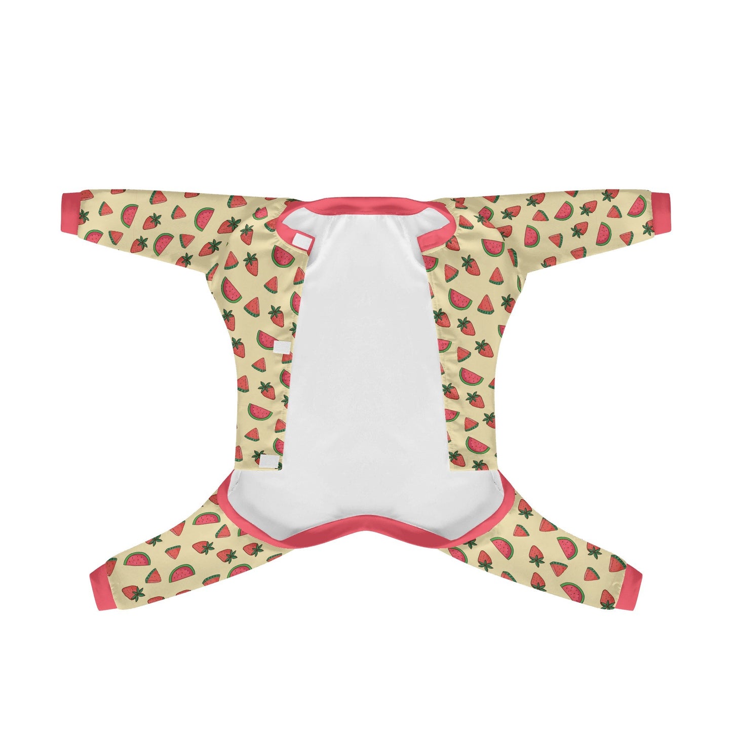 filename-1763992709-4-PzIBUsnyOf