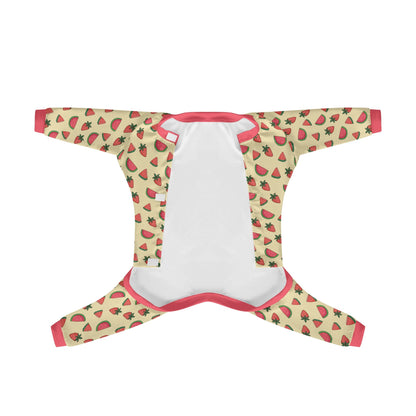 filename-1763992709-4-PzIBUsnyOf