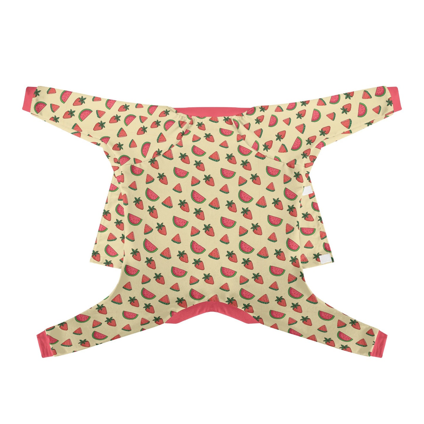 filename-1763992709-5-PzIBUsnyOf