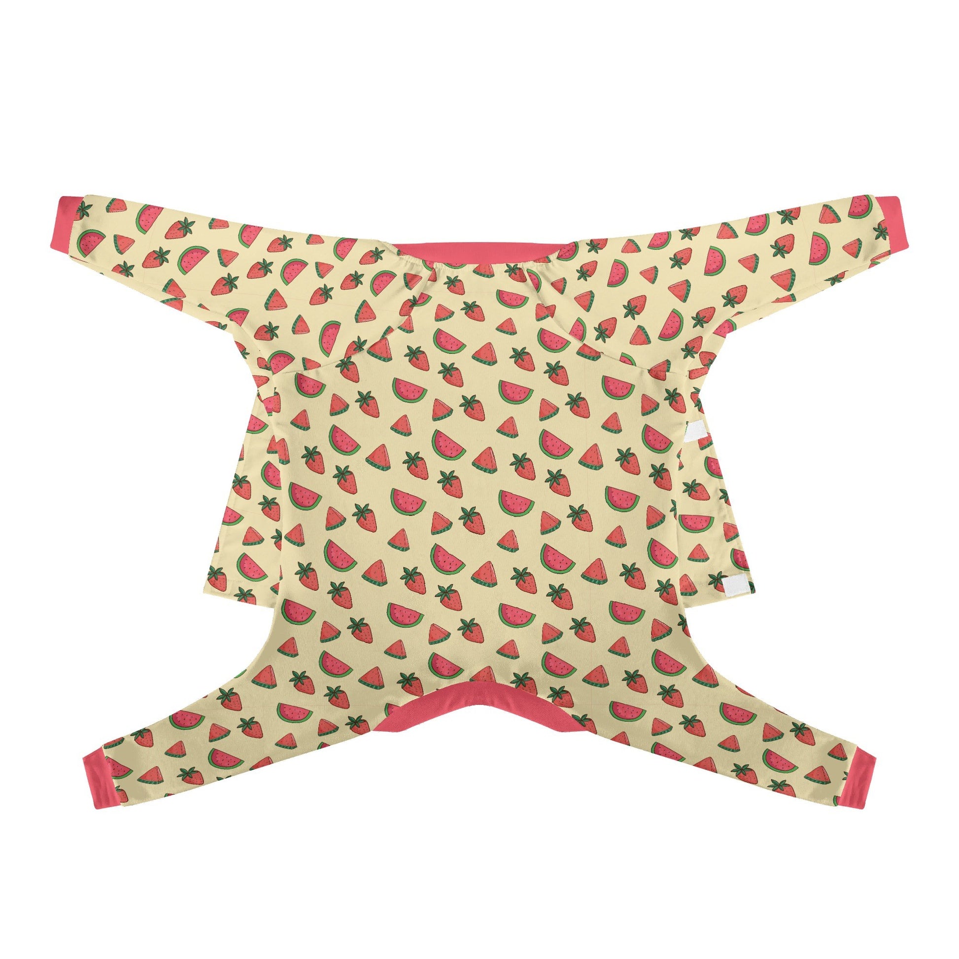 filename-1763992709-5-PzIBUsnyOf