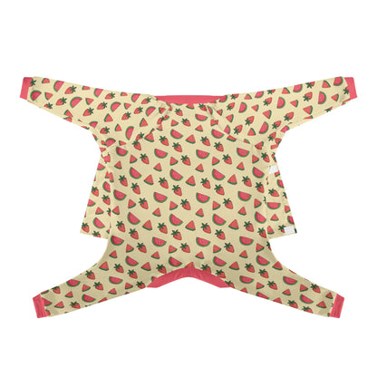 filename-1763992709-5-PzIBUsnyOf