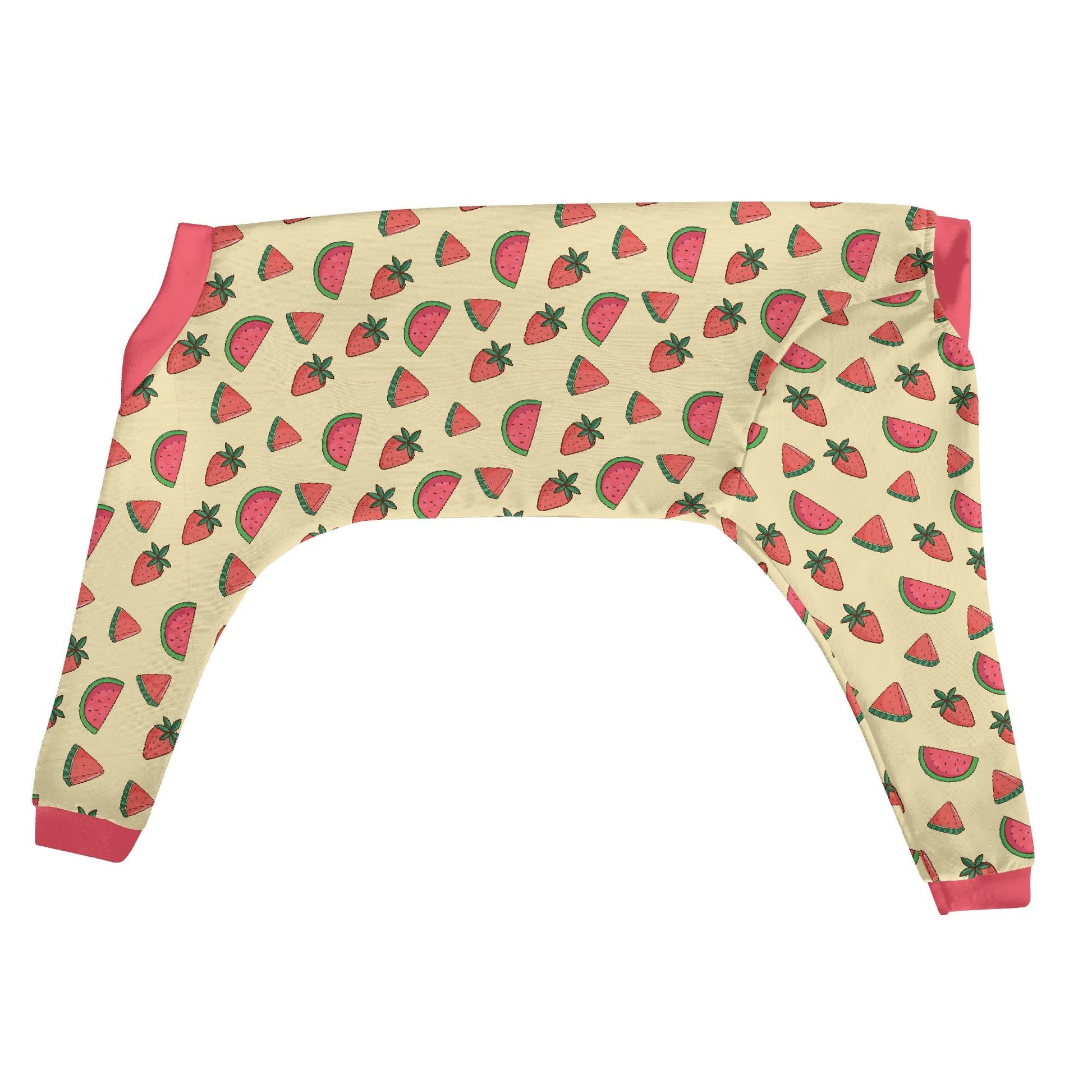 filename-1763992709-7-PzIBUsnyOf