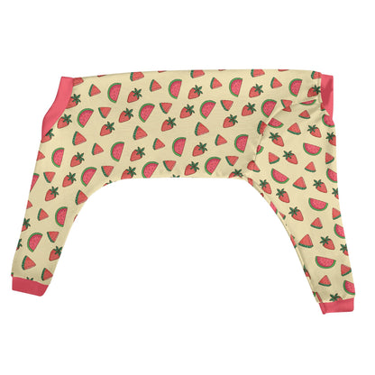 filename-1763992709-7-PzIBUsnyOf