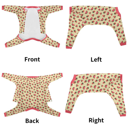 filename-1763992709-8-PzIBUsnyOf