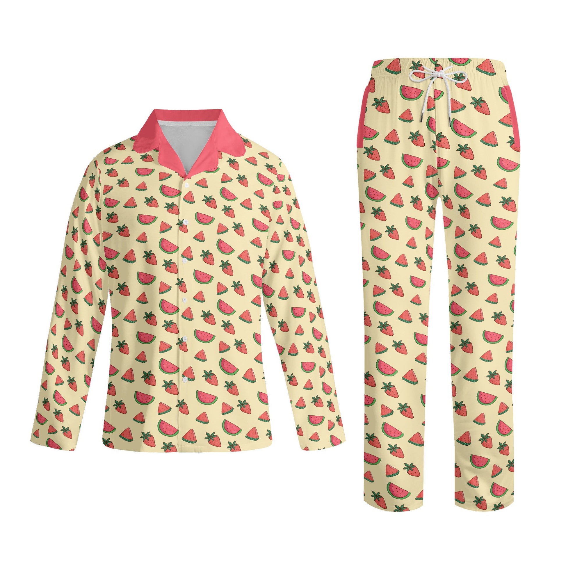 filename-1763992862-1-LMPInXj33I