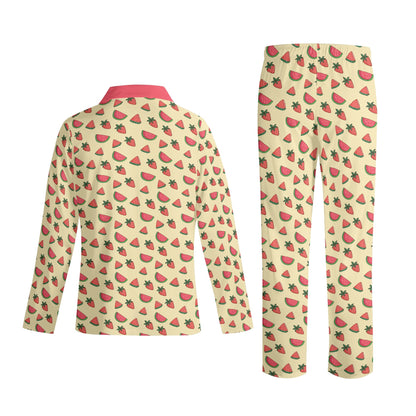 filename-1763992862-2-LMPInXj33I