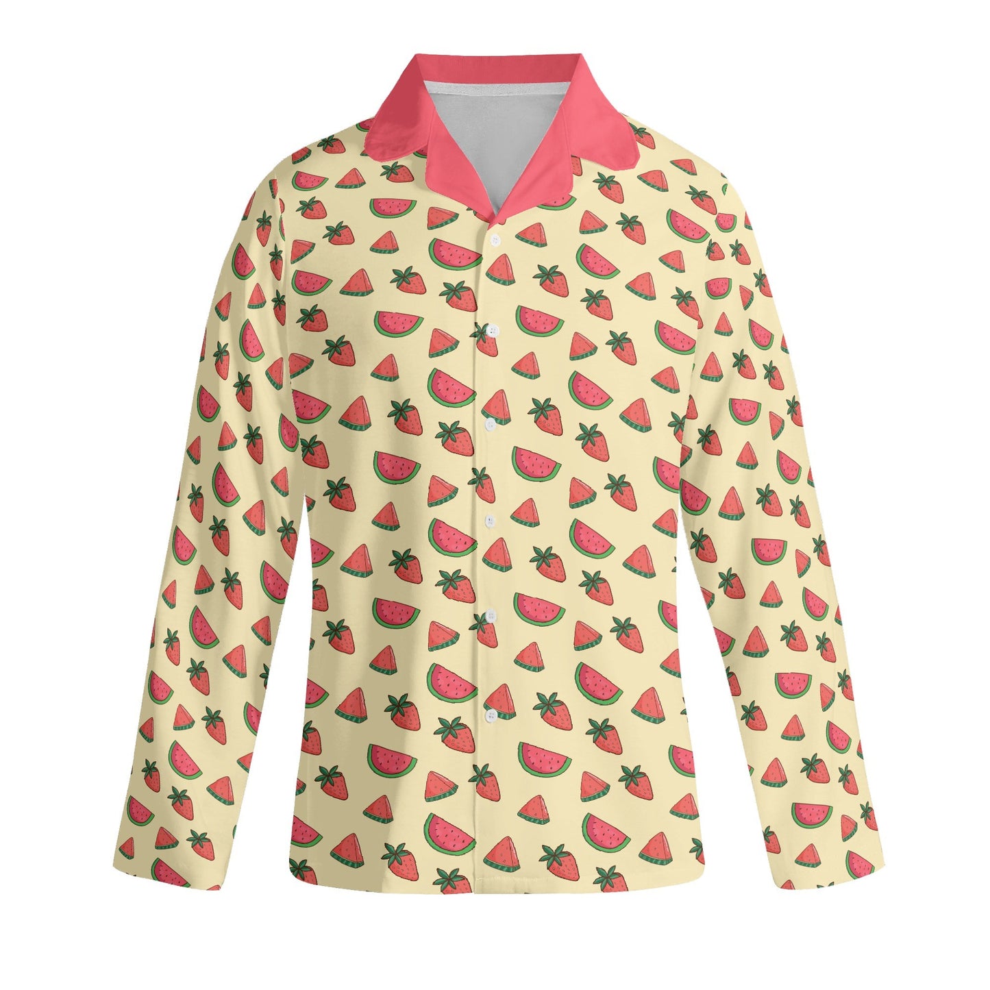 filename-1763992862-3-LMPInXj33I