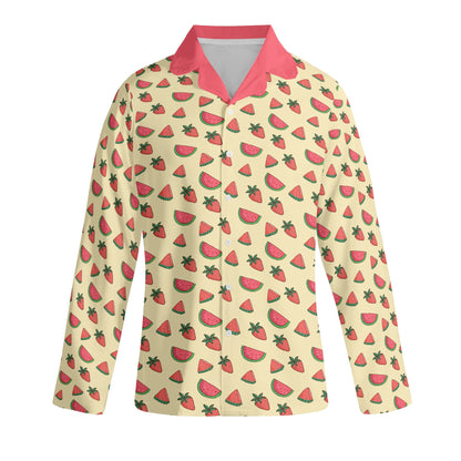 filename-1763992862-3-LMPInXj33I