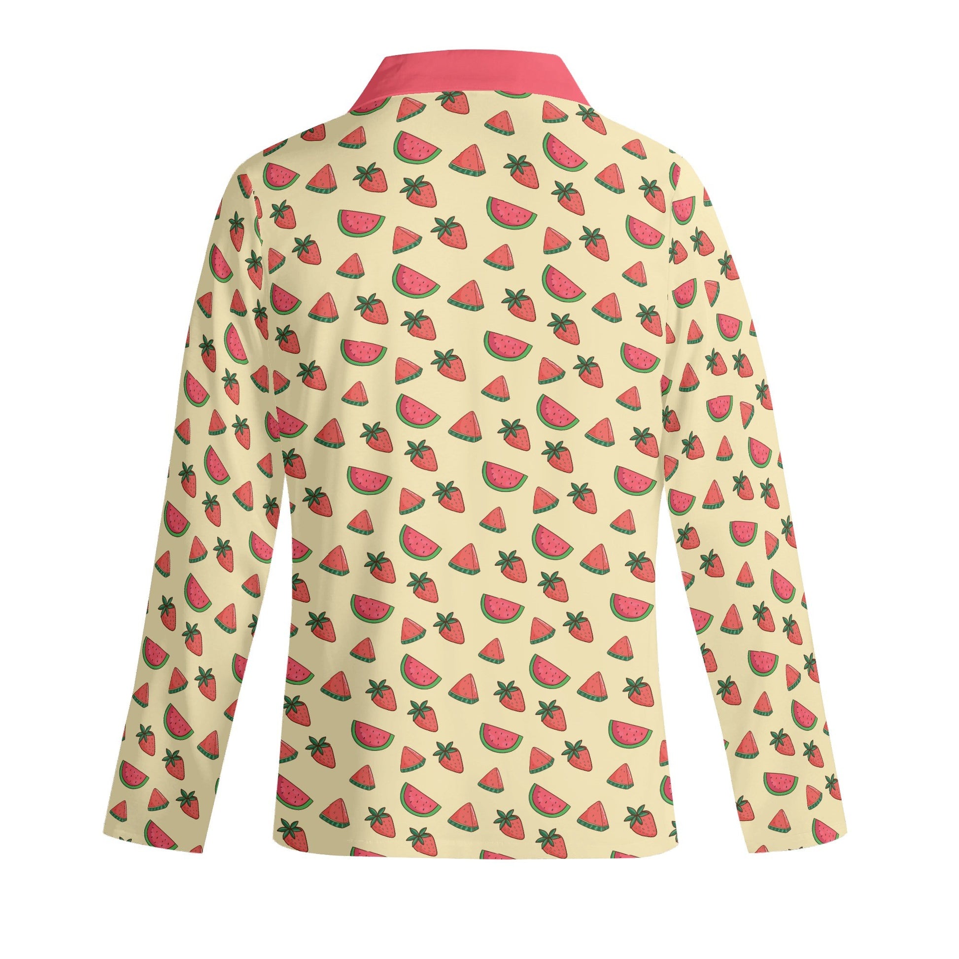 filename-1763992862-4-LMPInXj33I