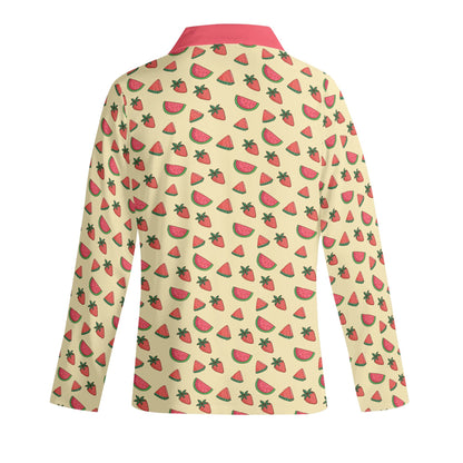 filename-1763992862-4-LMPInXj33I