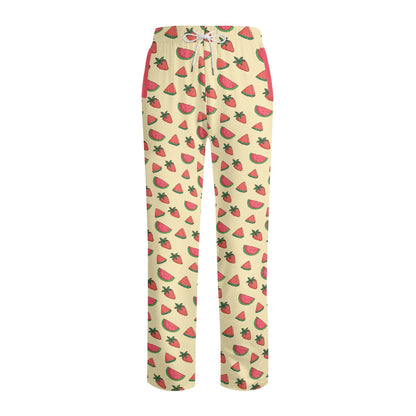 filename-1763992862-5-LMPInXj33I