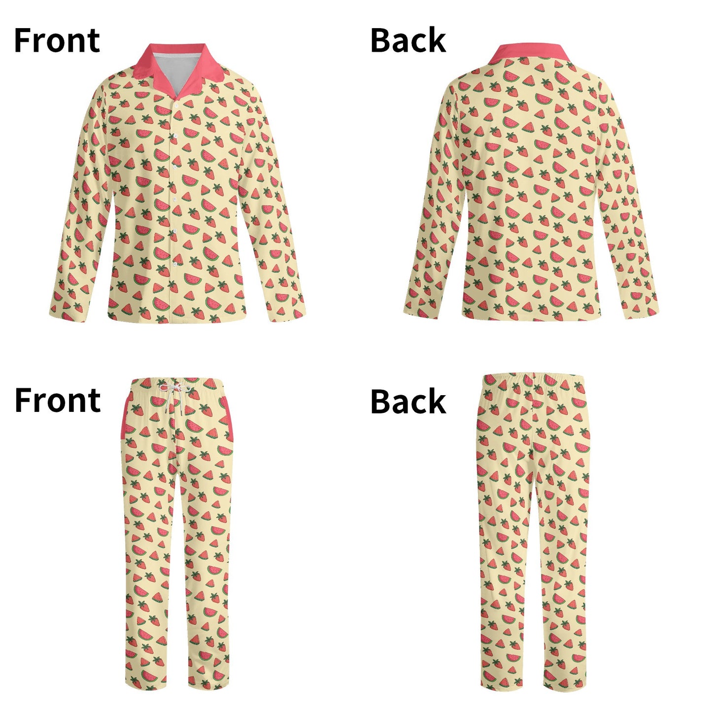 filename-1763992862-7-LMPInXj33I