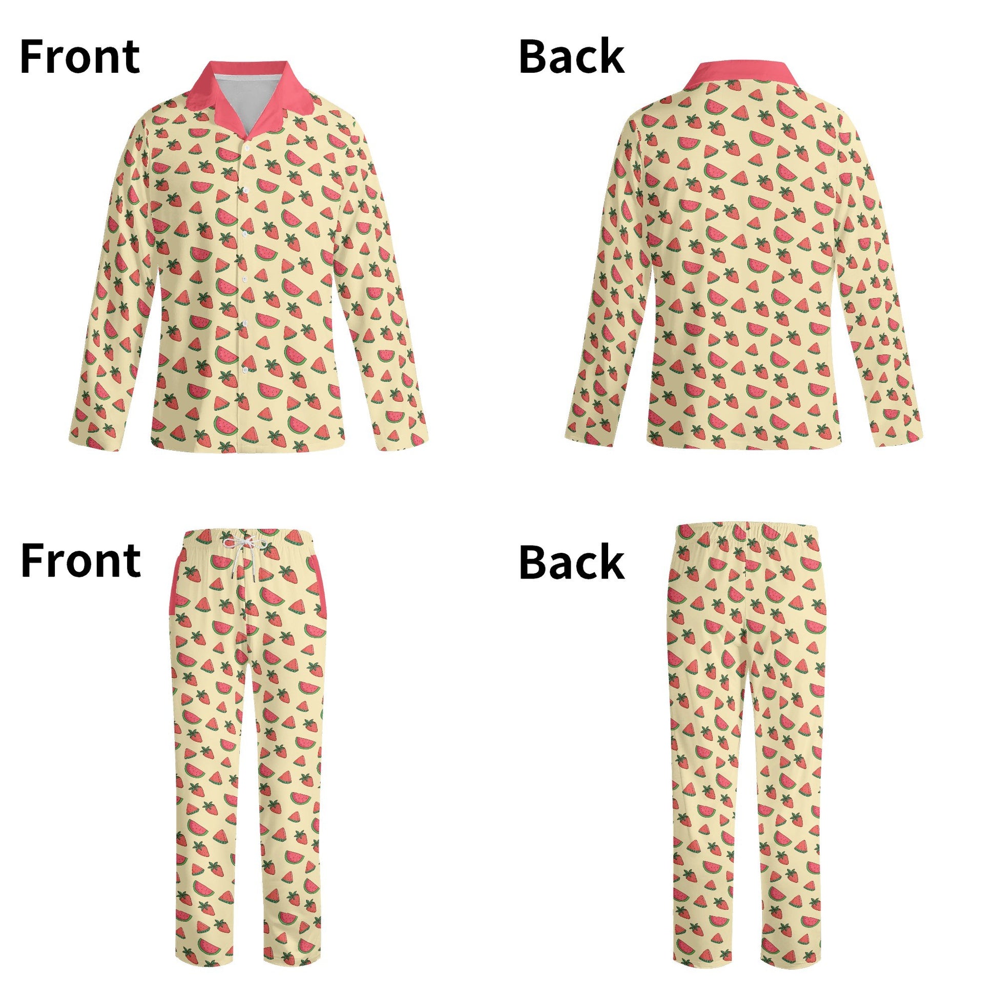 filename-1763992862-7-LMPInXj33I