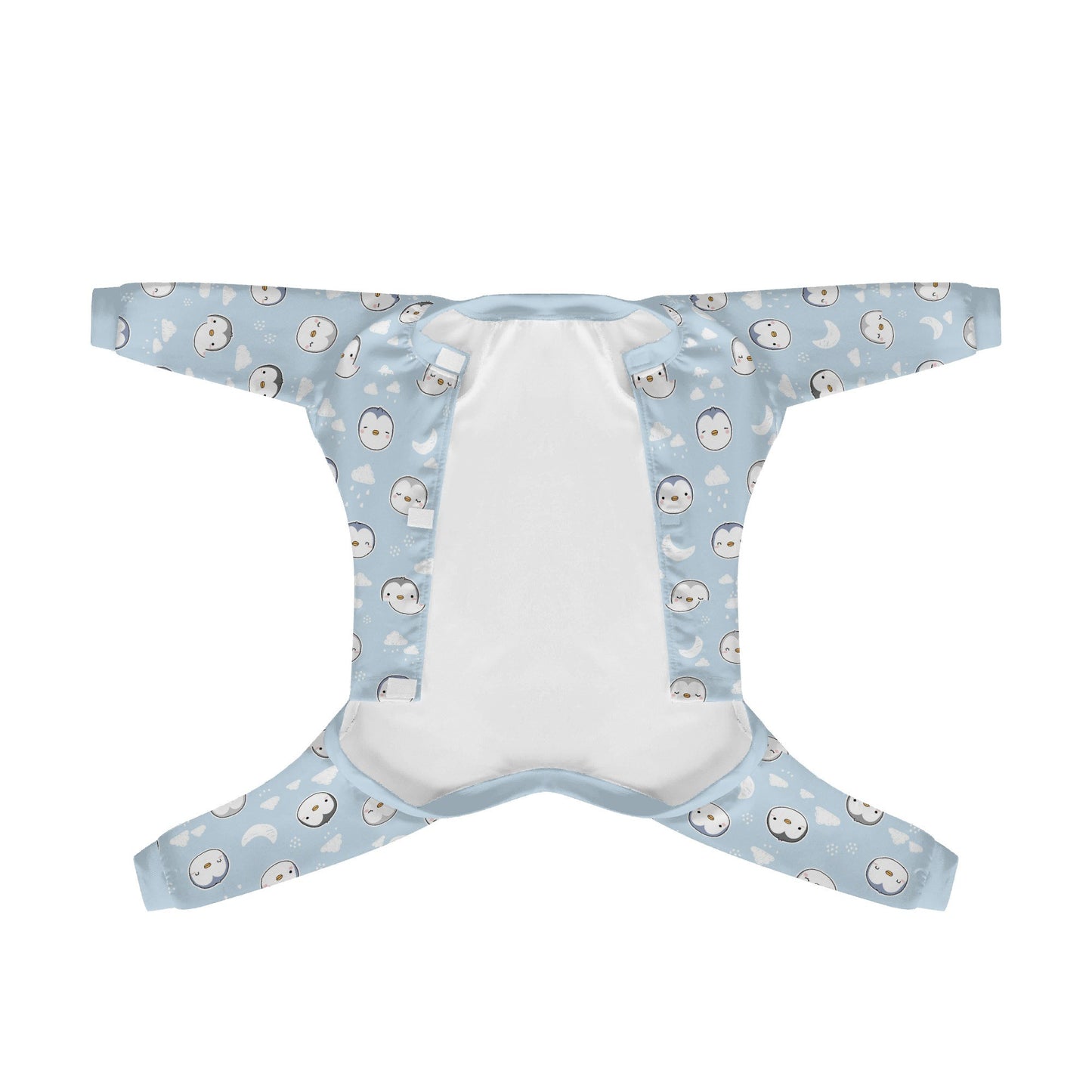 filename-1763997320-4-oMZwgu1bCy