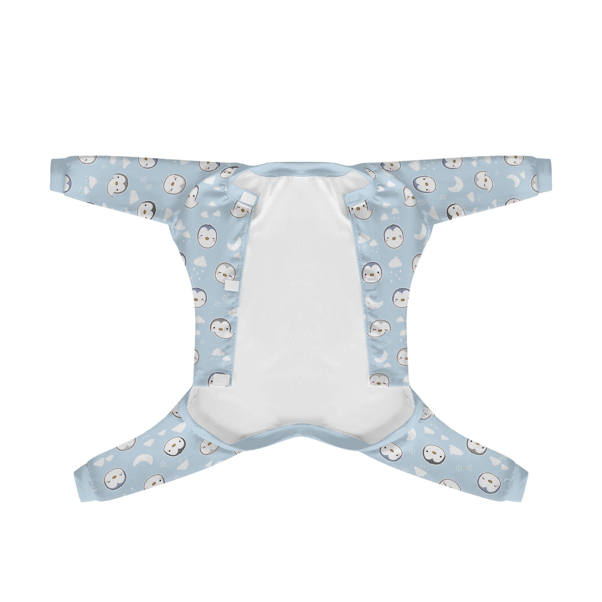 filename-1763997320-4-oMZwgu1bCy