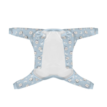 filename-1763997320-4-oMZwgu1bCy