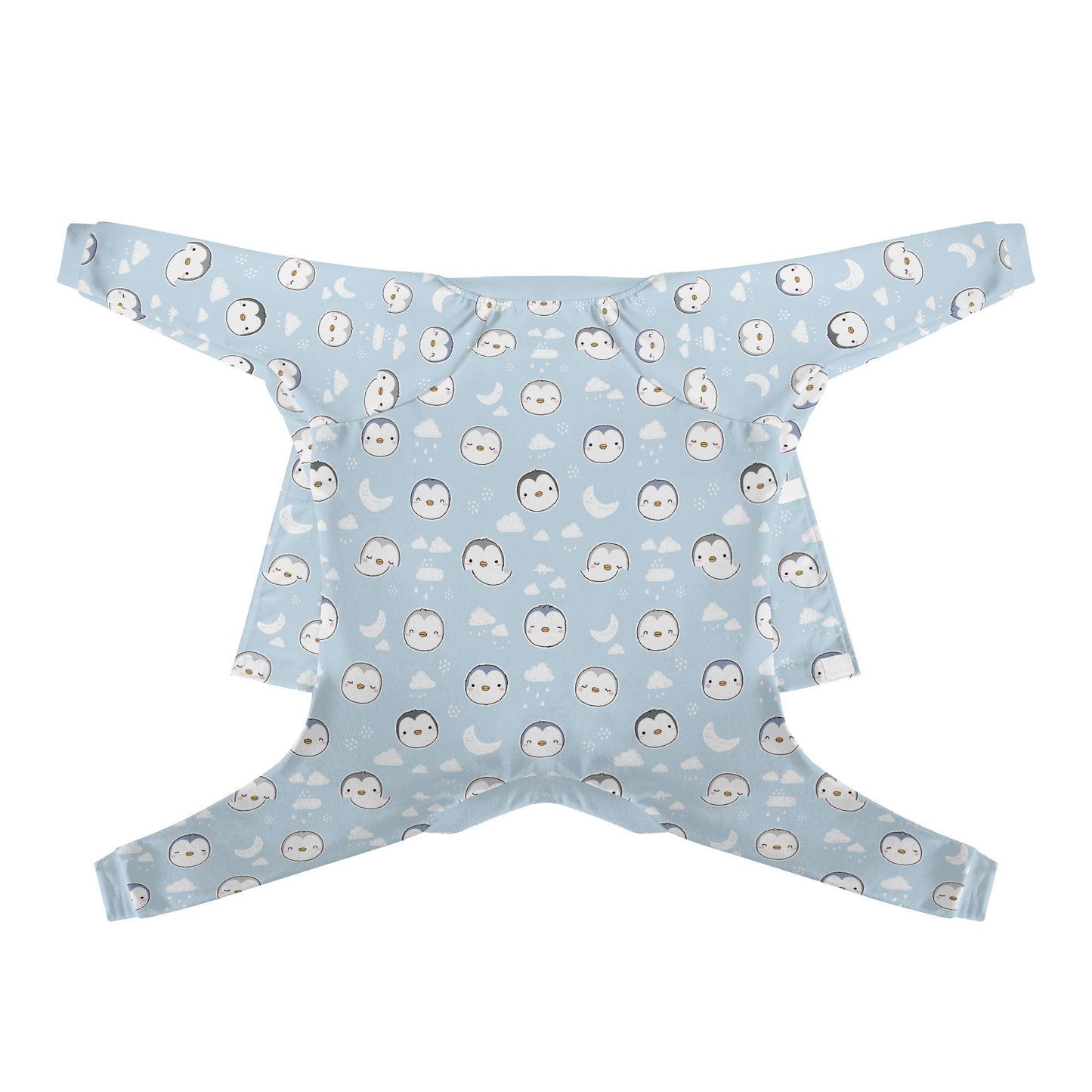 filename-1763997320-5-oMZwgu1bCy