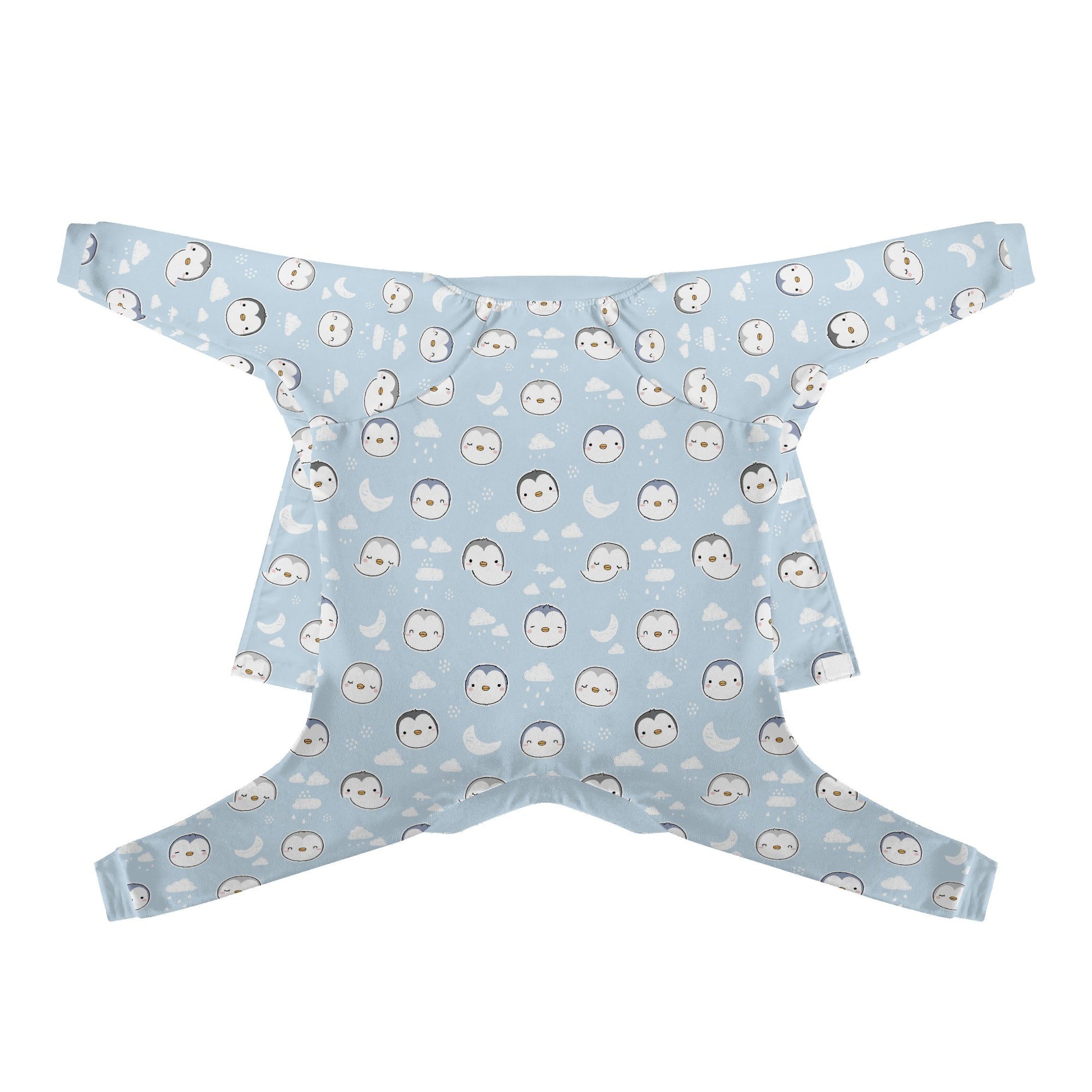 filename-1763997320-5-oMZwgu1bCy