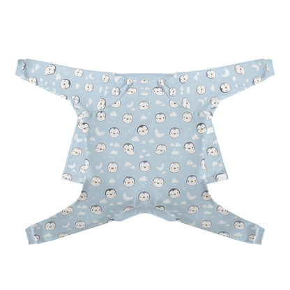 filename-1763997320-5-oMZwgu1bCy