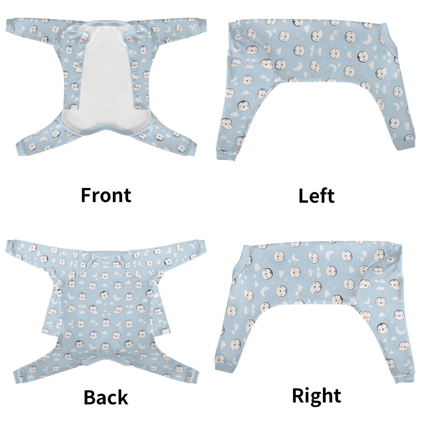 filename-1763997320-8-oMZwgu1bCy