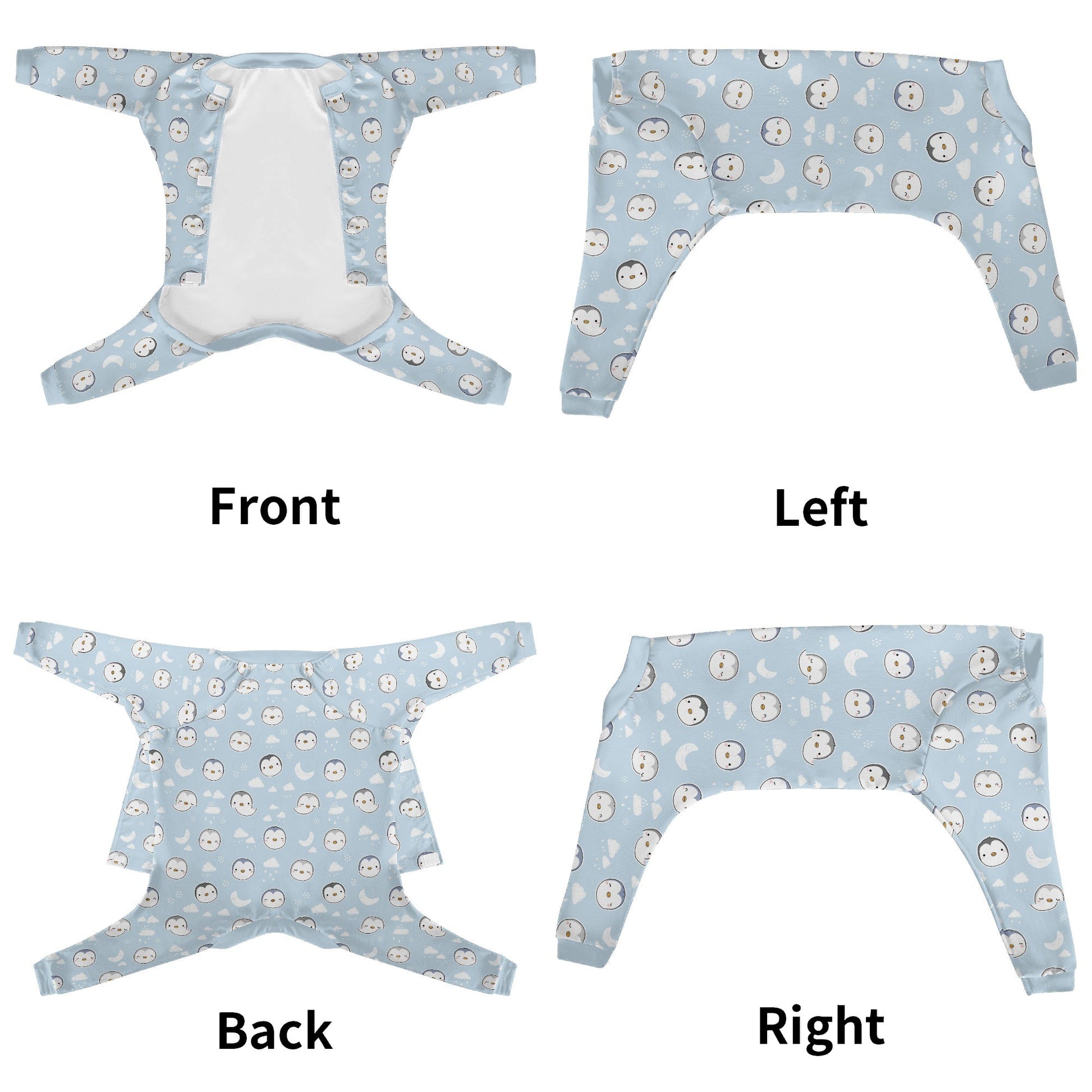 filename-1763997320-8-oMZwgu1bCy