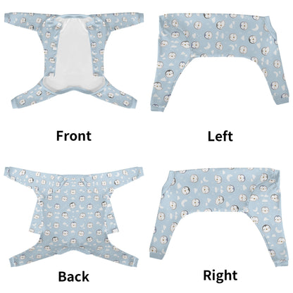 filename-1763997320-8-oMZwgu1bCy