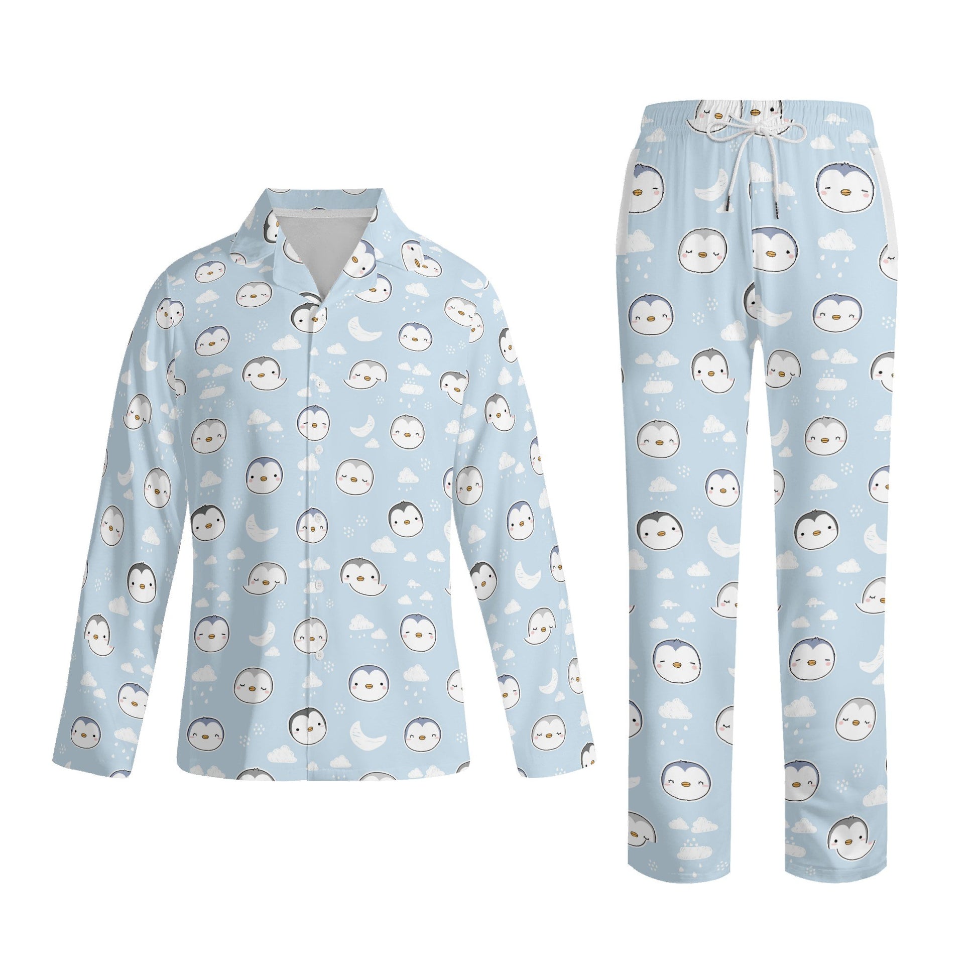 filename-1763997480-1-NU65uAjJl1