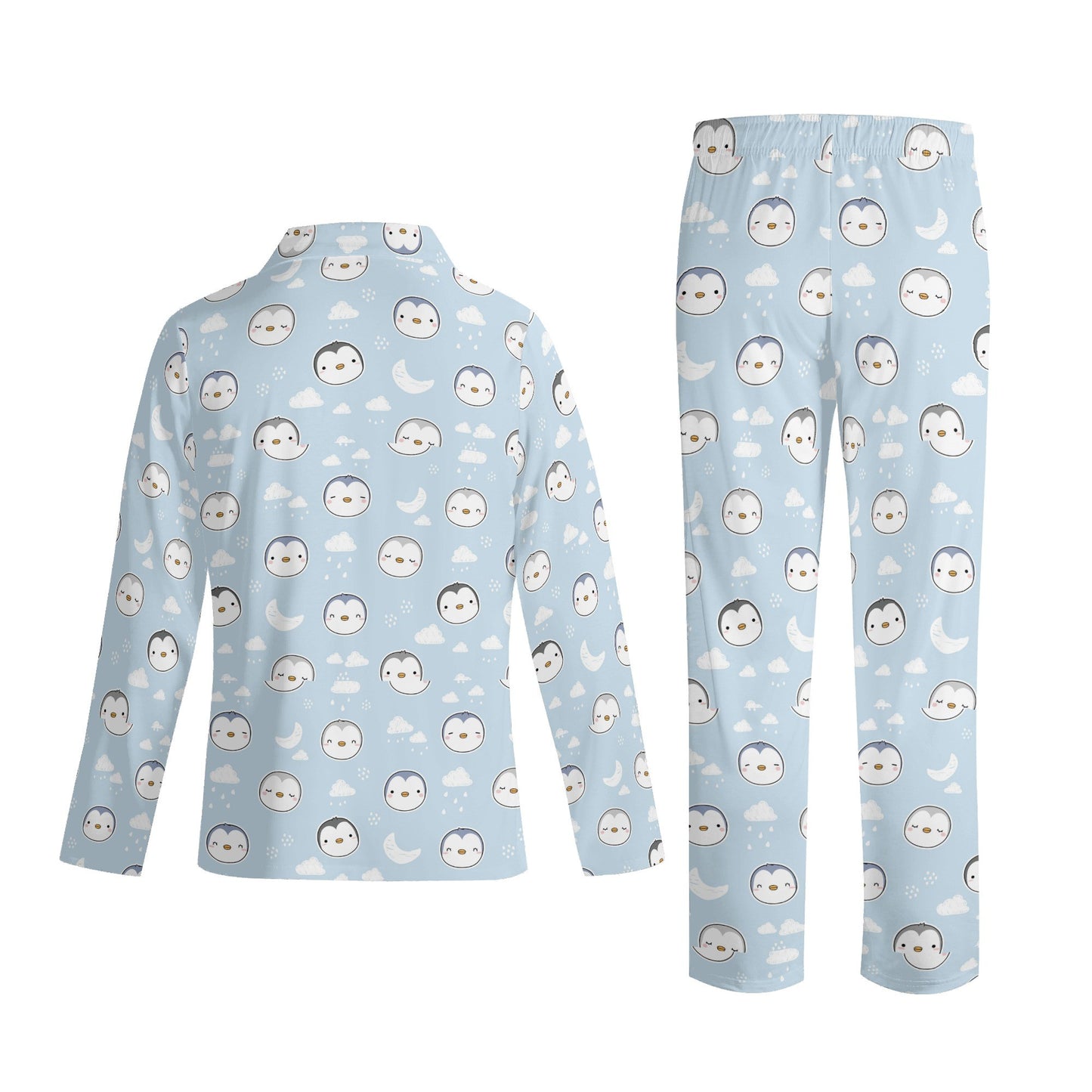 filename-1763997480-2-NU65uAjJl1