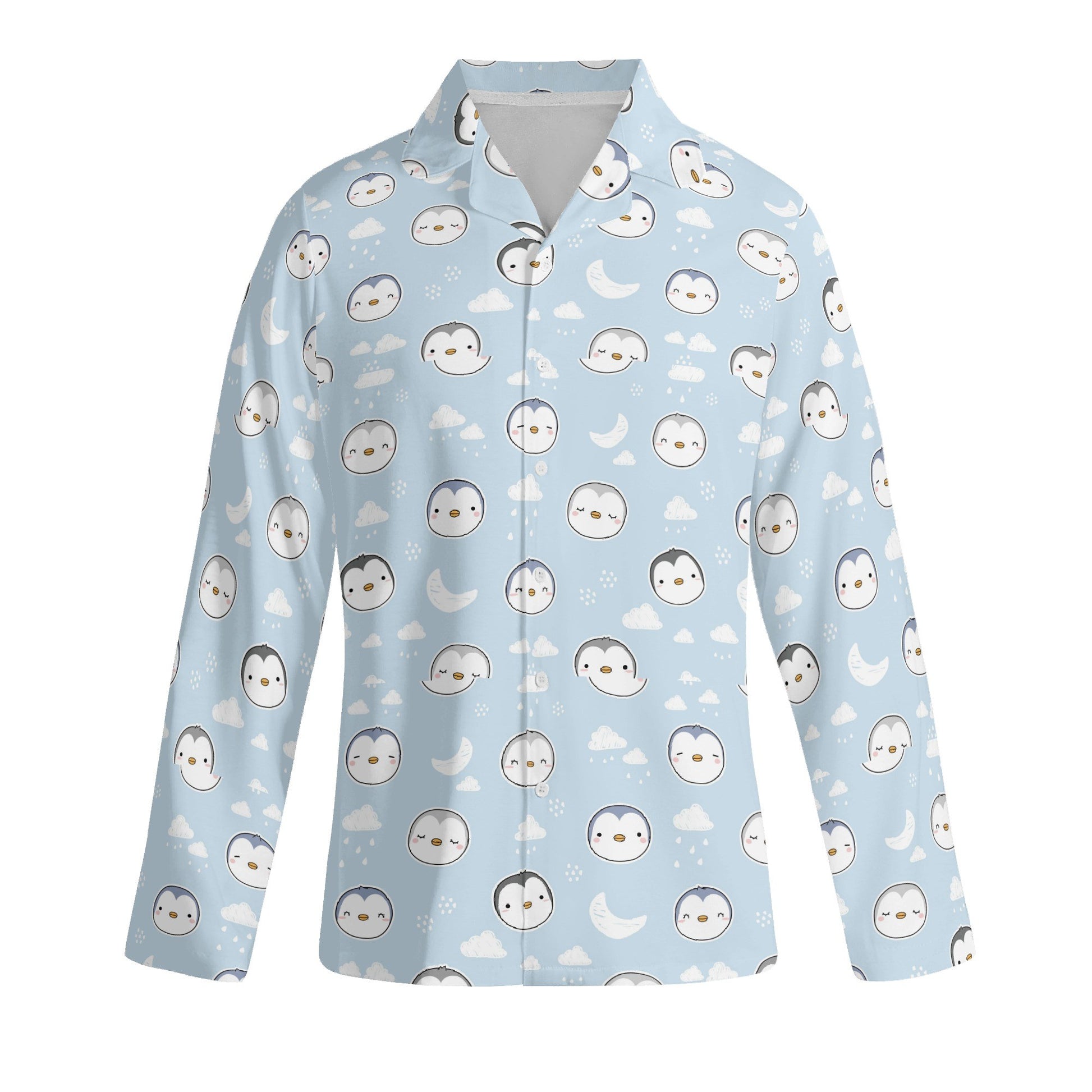 filename-1763997480-3-NU65uAjJl1