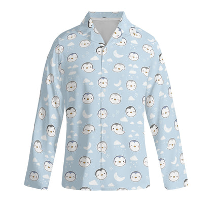 filename-1763997480-3-NU65uAjJl1