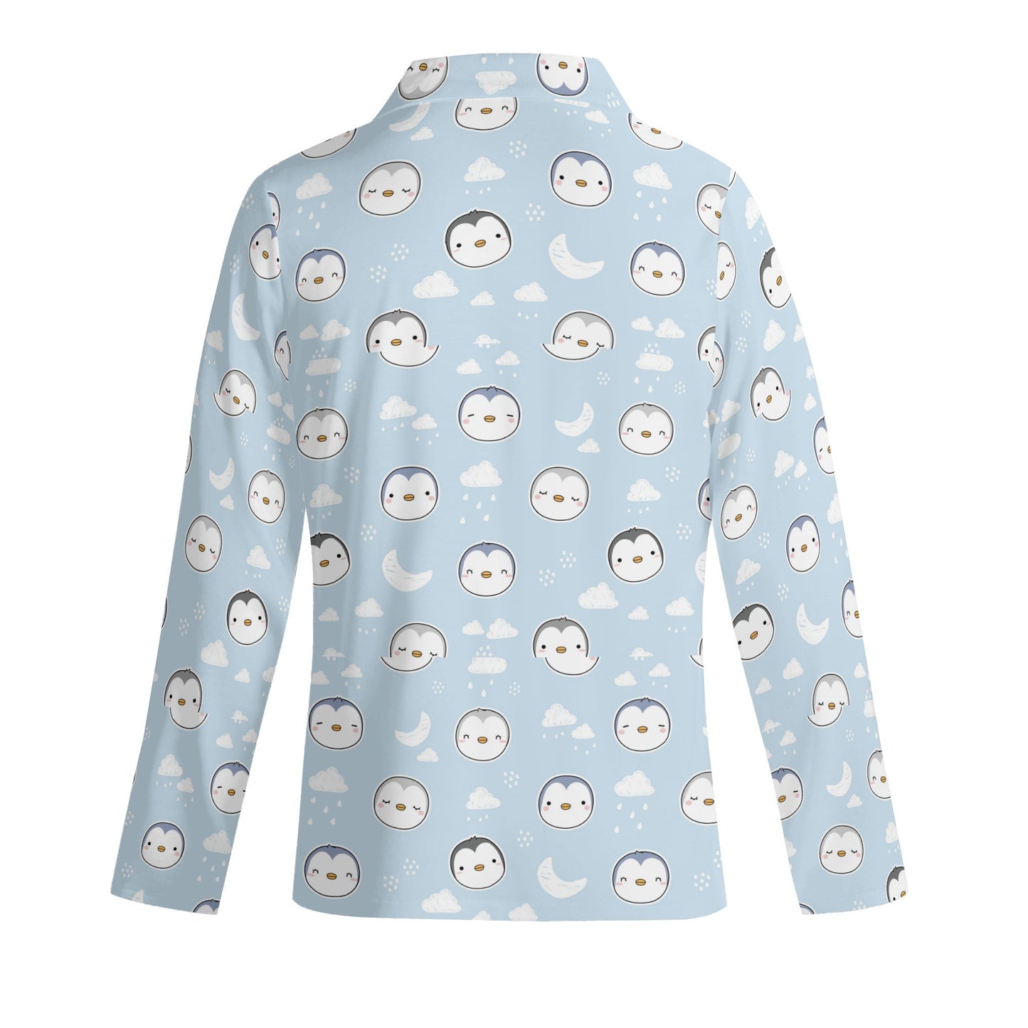 filename-1763997480-4-NU65uAjJl1