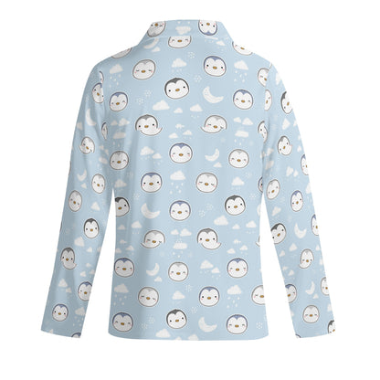 filename-1763997480-4-NU65uAjJl1