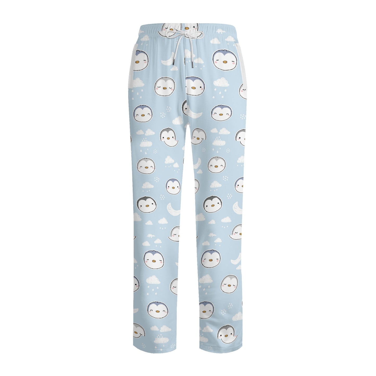 filename-1763997480-5-NU65uAjJl1