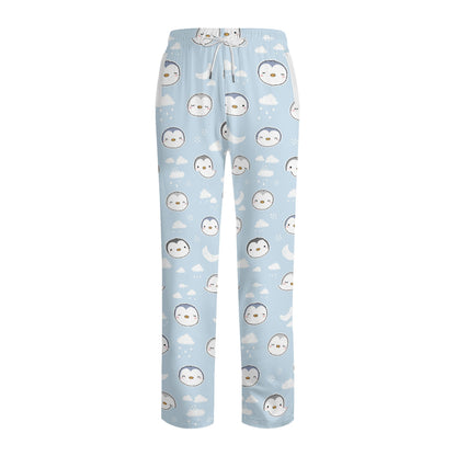 filename-1763997480-5-NU65uAjJl1