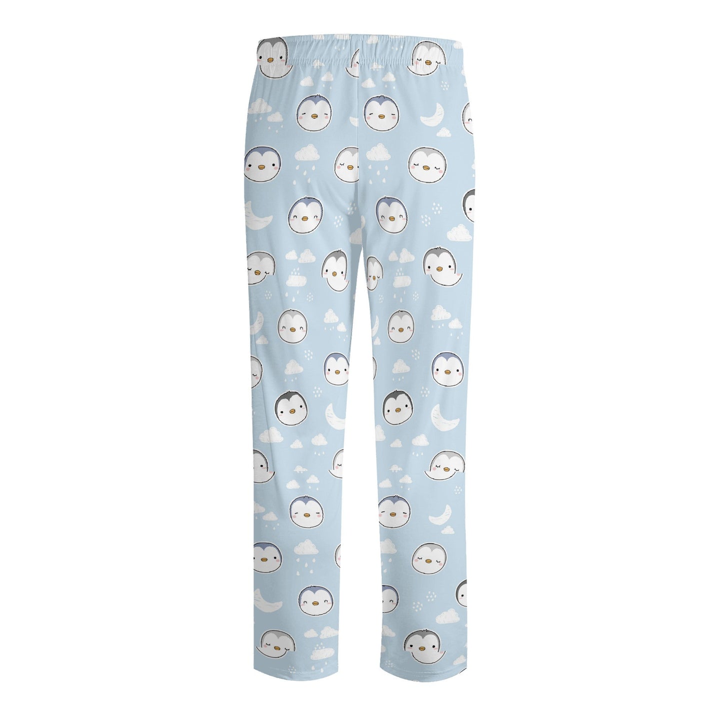 filename-1763997480-6-NU65uAjJl1