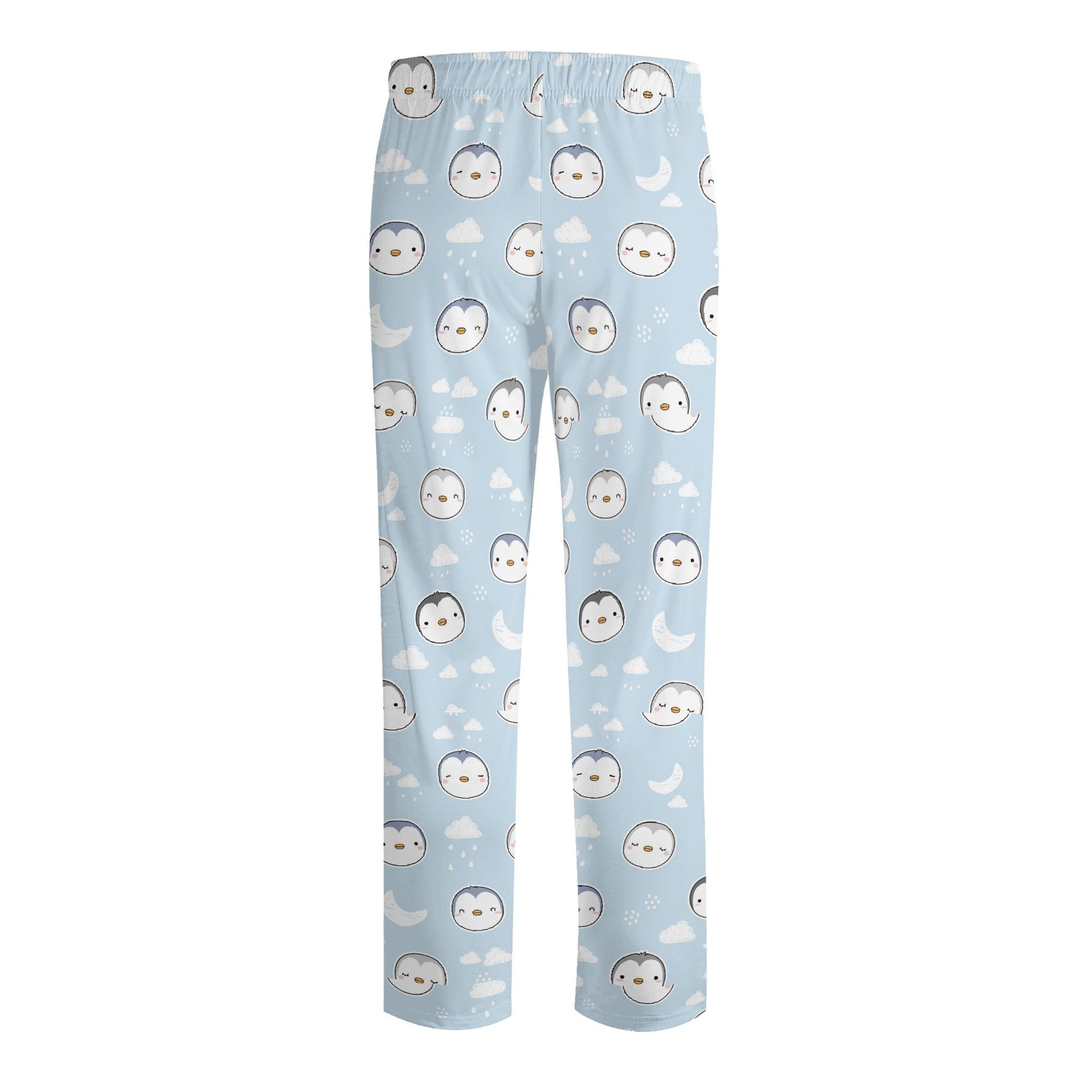 filename-1763997480-6-NU65uAjJl1