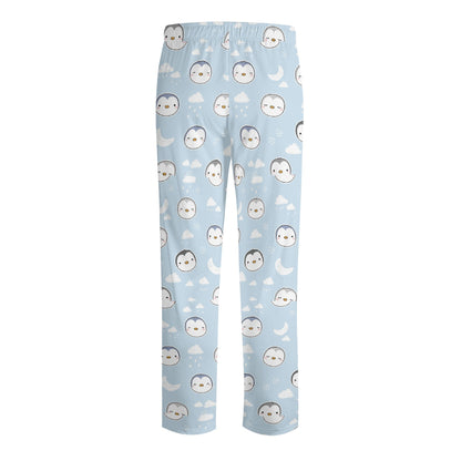 filename-1763997480-6-NU65uAjJl1